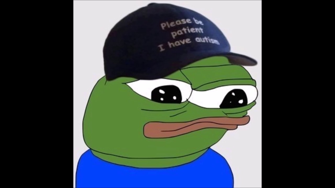 Mememememememe - YouTube