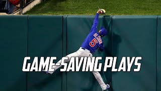 That's a game-saver right there. outro song | kshmr & headhunterz -
"dharma" twitter https://twitter.com/exeeditsmlb instagram
https://instagram.com/exee...