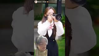 #truebeauty #cdrama #drama #haveitoldyoulatelythatiloveyou #drakor #chinesedrama