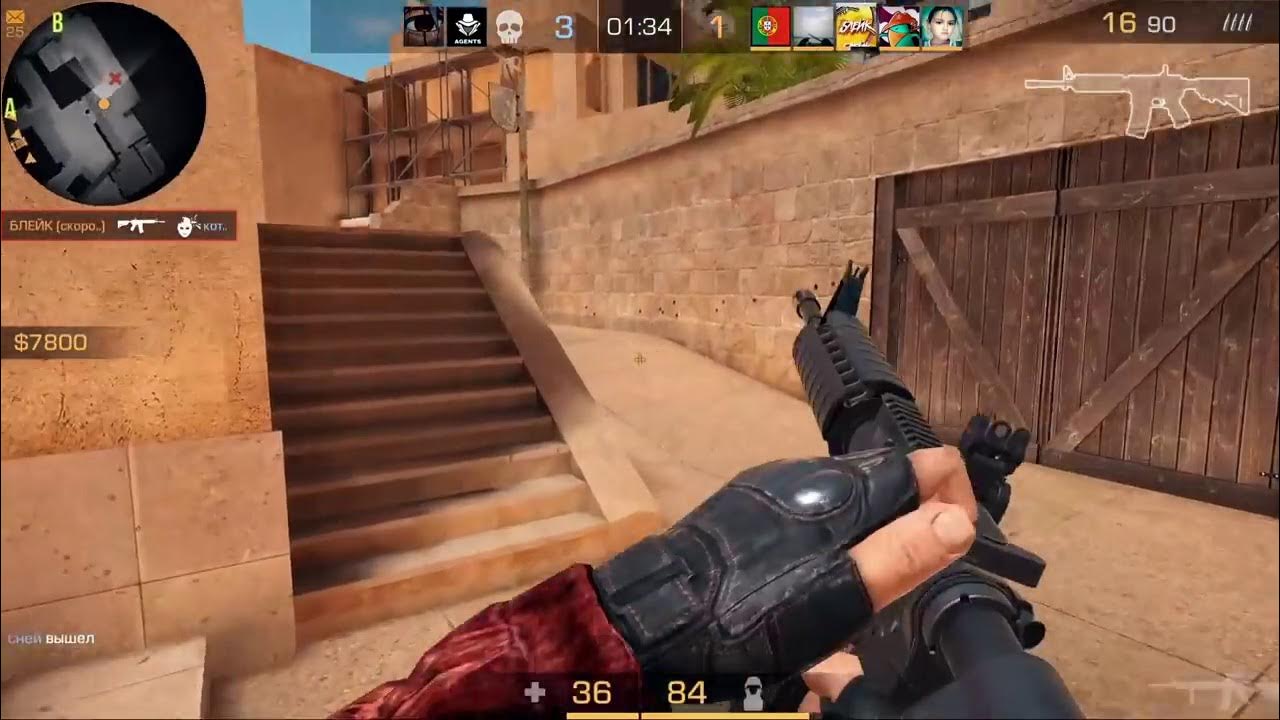Standoff 2 игра. Станофф2. Фотка standoff 5. Станофф2. Игра стендов 2.