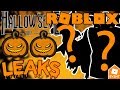 Roblox Event Release Date