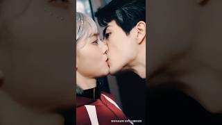 🫣😈I'm Not A Robot Official ¥K#shorts#cdrama#romantic#trending#viralvideo#sweetlove#lovestory🥰♥️