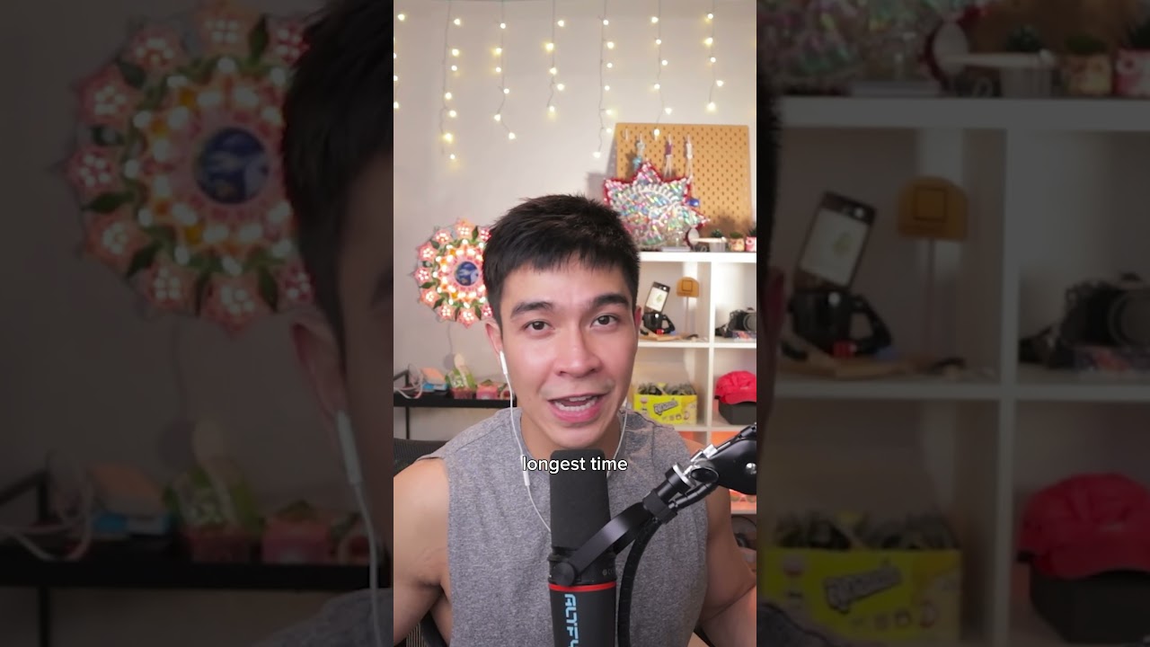 CD-R King had everything