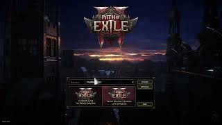 Path of Exile 2 — Hover पर Navigation Tooltips कैसे सक्षम/अक्षम करें