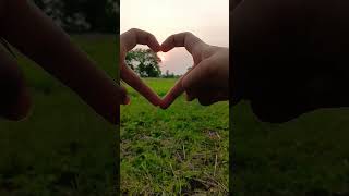 #trending #indu kushwaha #short
