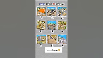 FF maps choice your map 🥶🥶||peak vs bhimasakti vs other maps comment  pro log🔥🙄||#freefire #ffshorts