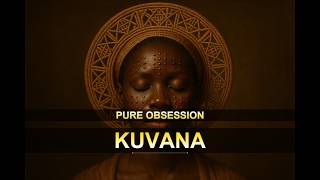 KUVANA 🔥 Afro House Mix Everyone's OBSESSED With | #afrohouse [28 Min]
