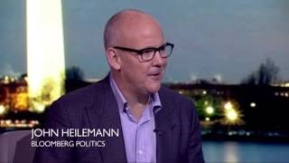 The Politics of Mass Shootings