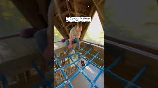 HIDDEN 💕Gem 💎in New York: Ithaca! You DON’T Want to Miss This Place