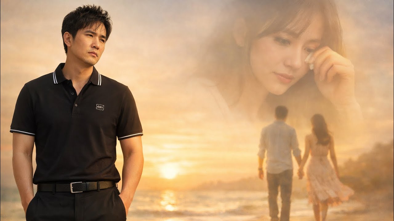 Ua Cas Koj Thiaj Hloov Siab [English Cover] • Xanakee | Hmong Song