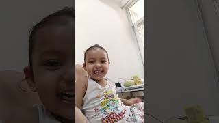 ChattarPattar 20211015 2