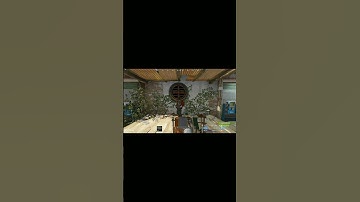 Правила RustReal (joke) #rustgame #facepunch #rust #rustgameplay #rustmemes #rustgamers