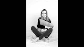 BG2014-90a