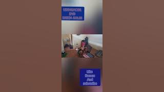 𝕊𝕙𝕚𝕝𝕝𝕒 𝕘𝕠𝕜𝕚𝕝 𝕎𝕠𝟘𝕠𝟘𝕨𝕨𝕎, ℂ𝔻 𝔹𝕚𝕣𝕦𝕟𝕪𝕒 𝕥𝕖𝕣𝕝𝕚𝕙𝕒𝕥 𝕊𝕪𝕦𝕣𝕣𝕣𝕣𝕣𝕣