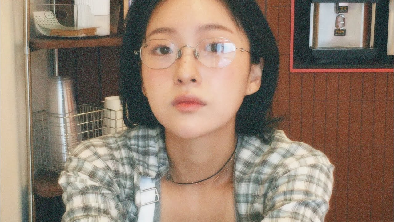 VLOG | 덥고 바빴지만 꽤 괜찮았던 하루들 .. ☀️