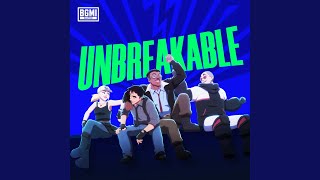 Unbreakable