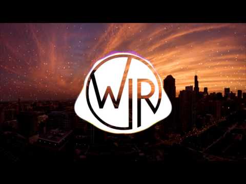 Alok & Liu feat. Stonefox - All I Want