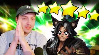 ON TENTE D'INVOQUER LES NOUVEAUX MONSTRES TROP KAWAI ^^ :3 | SUMMONERS WAR !