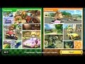 Mario Kart 8 – Animal Crossing DLC Pack — Podgląd #058