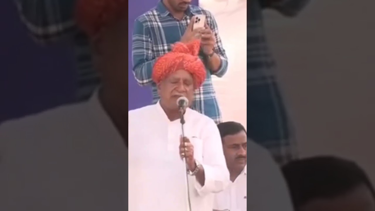 Viral video #viral #shorts #short #today #viralshorts #rajkumarsaini #haryana