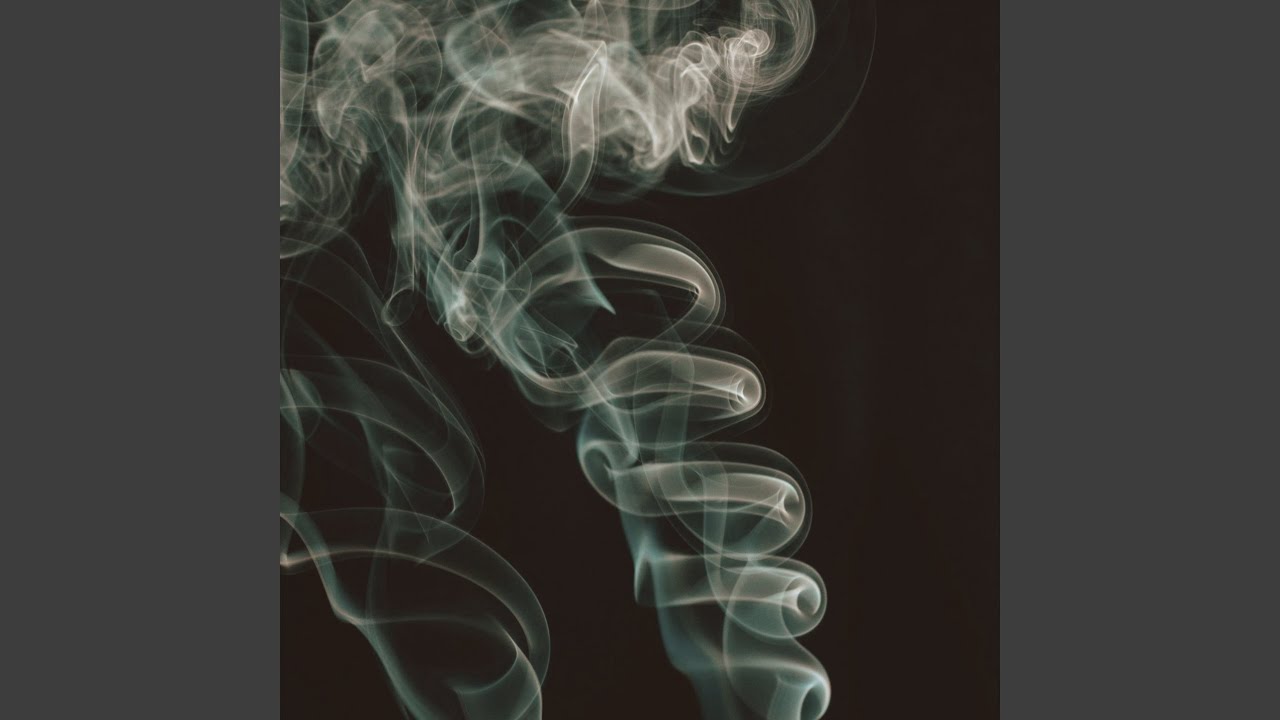 Watch Smoke on YouTube Watch Smoke on YouTube