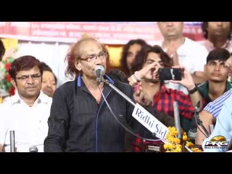 Nonstop 12:56 Khamma Khamma Part 3 JUGALBANDI Prakash Mali, Moinuddin Manchala, Shyam Paliwal
