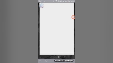 How to hack almost any android game without root