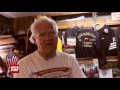 SPEED SPORT News Center 5/24/16 Himes Museum of Motor Racing Nostalgia