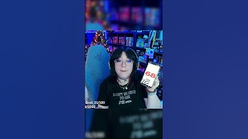 Spotify Wrapped Did Me Dirty... #shorts #funny #spotifywrapped