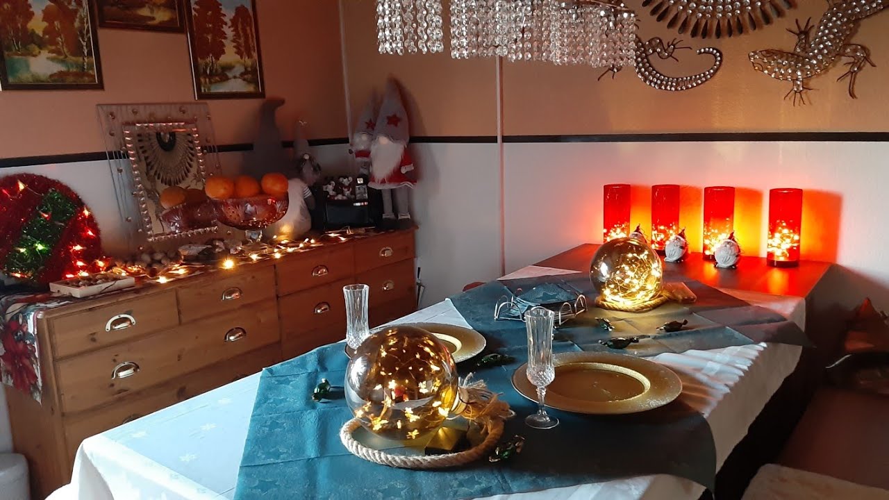 НОВЫЙ ГОД НА ДАЧЕ 🏚🎄🎆🎆🍾🥂