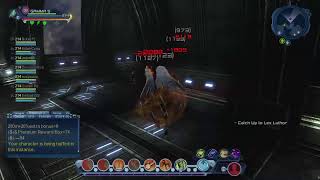 Forums good work, L's are fine SHAWTY#DCUO #Division2 #PS5 #Zombies #WW2 #COD #PS4