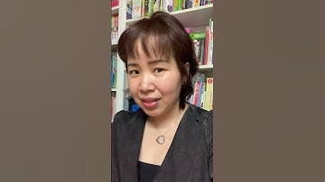 Thumbnail of 自然捲剪短顯瘦髮型/終於可以去剪髮/換新造型/感謝媽媽生給我一個微捲髮的好基因#自然捲#斐瑟#剪髮#終於可外出#超滿意又好整理的髮型#顯瘦