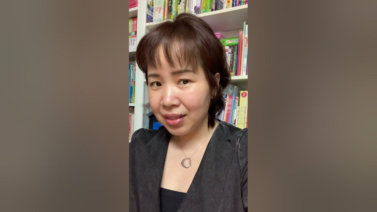 自然捲剪短顯瘦髮型/終於可以去剪髮/換新造型/感謝媽媽生給我一個微捲髮的好基因#自然捲#斐瑟#剪髮#終於可外出#超滿意又好整理的髮型#顯瘦