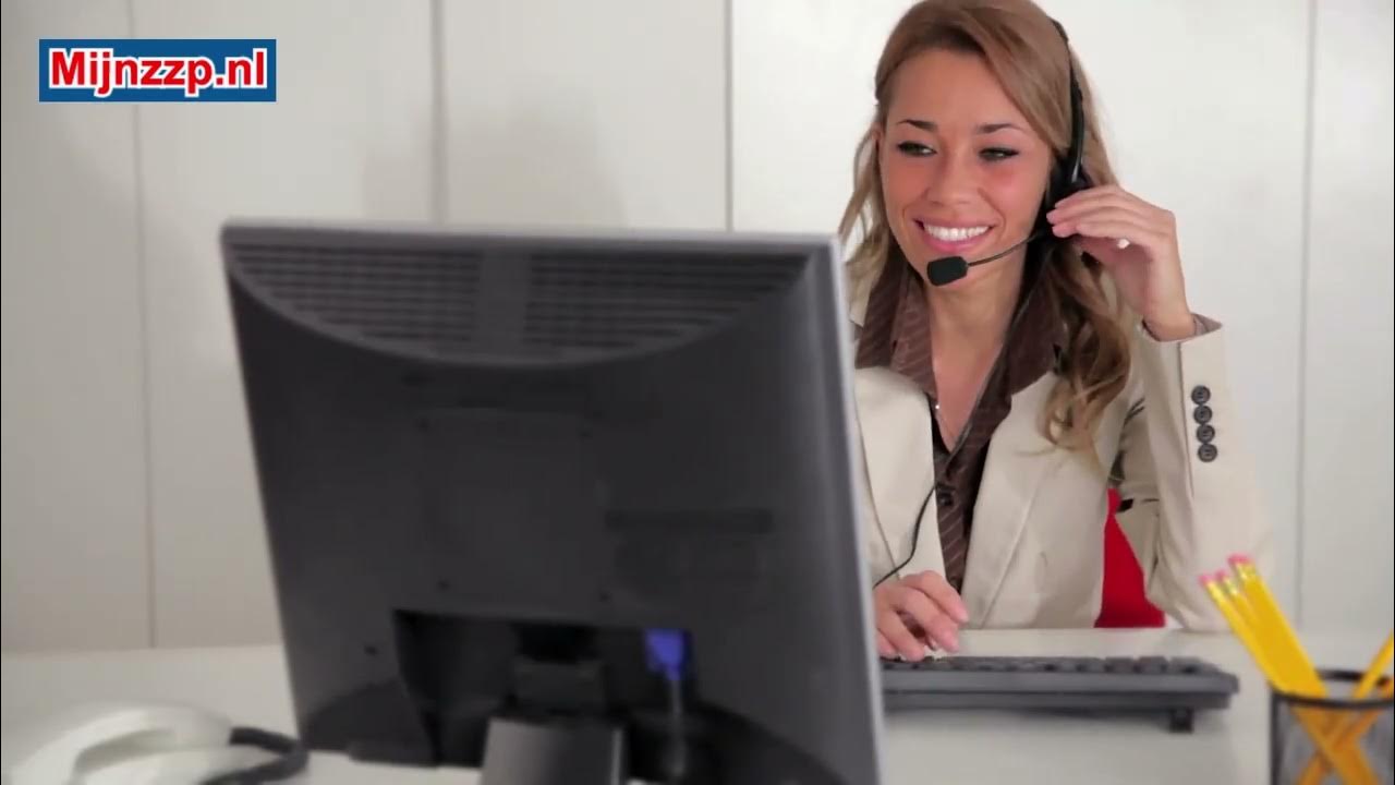 what-does-a-care-manager-do-youtube