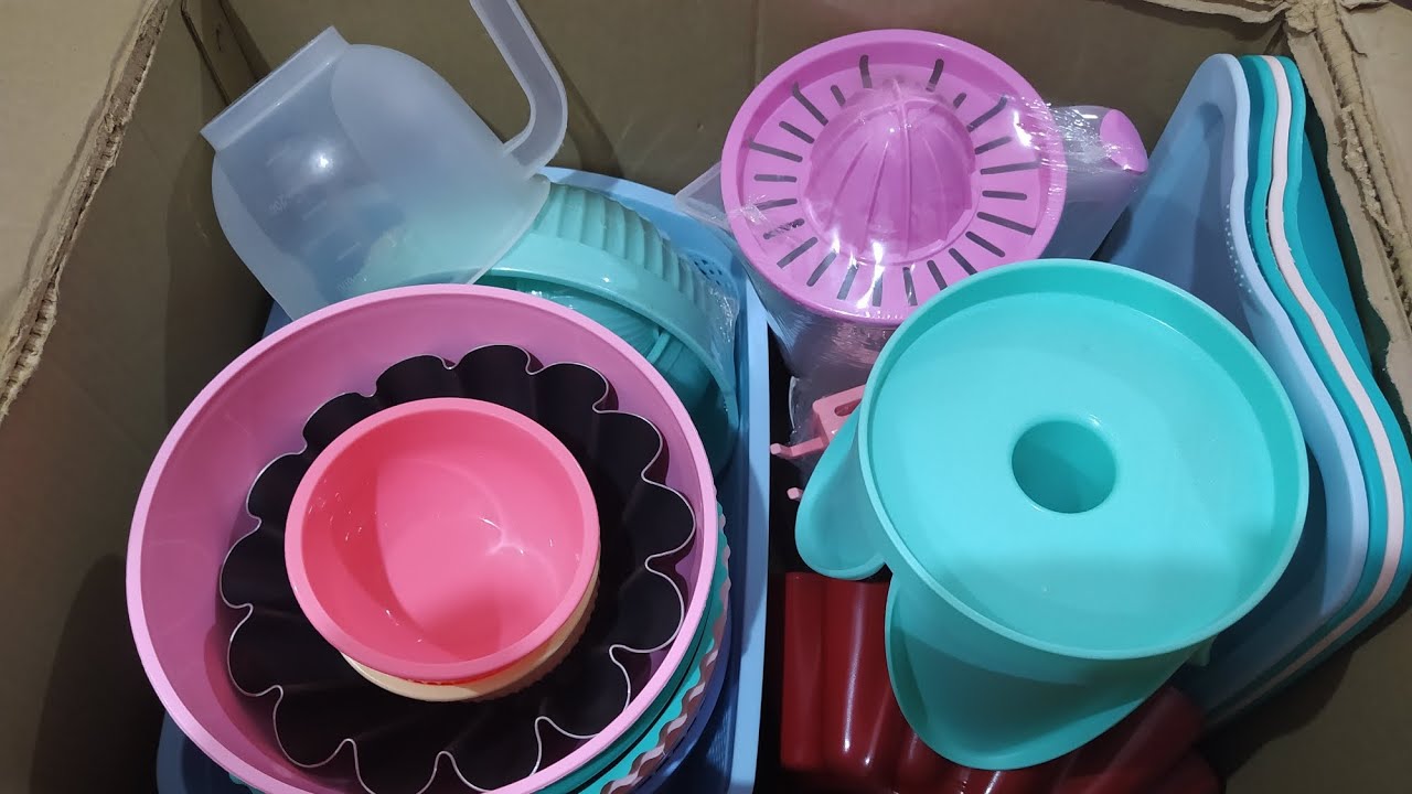 ترتيب مشتريات جهاز العروسه 🥰❤️ ازاي بحافظ علي جهازي فن استغلال المساحات❤️