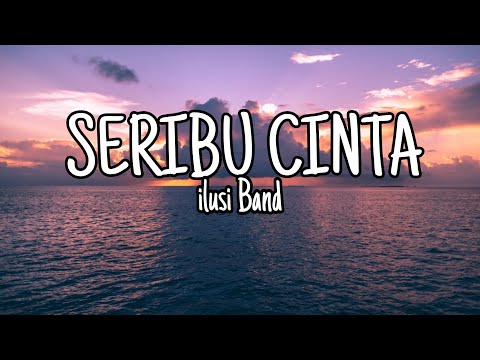 Hijau Daun - Ilusi Tak Bertepi (Official Video Clip)