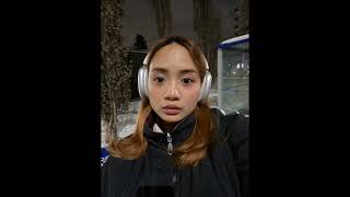 Watch Untiljapan Tears In My Eyes video