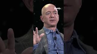 "Don't satisfy your customers..." -Jeff Bezos