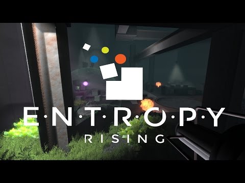 Превью видео игры