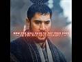 Again Gumustekin Shocked ЁЯШ ЁЯОАЁЯФе Salahuddin Rocked EDIT Saad Edits Edit Shorts Again Gumustekin Shocked ЁЯШ ЁЯОАЁЯФе Salahuddin Rocked EDIT Saad Edits Edit Shorts