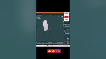 #blenderhindi #blendergameengine #3danimationsoftware #animationmaker #creativeblender #learnblender