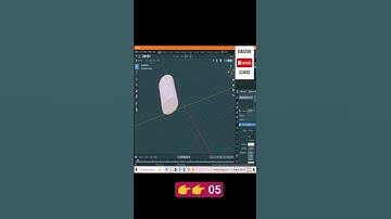 #blenderhindi #blendergameengine #3danimationsoftware #animationmaker #creativeblender #learnblender