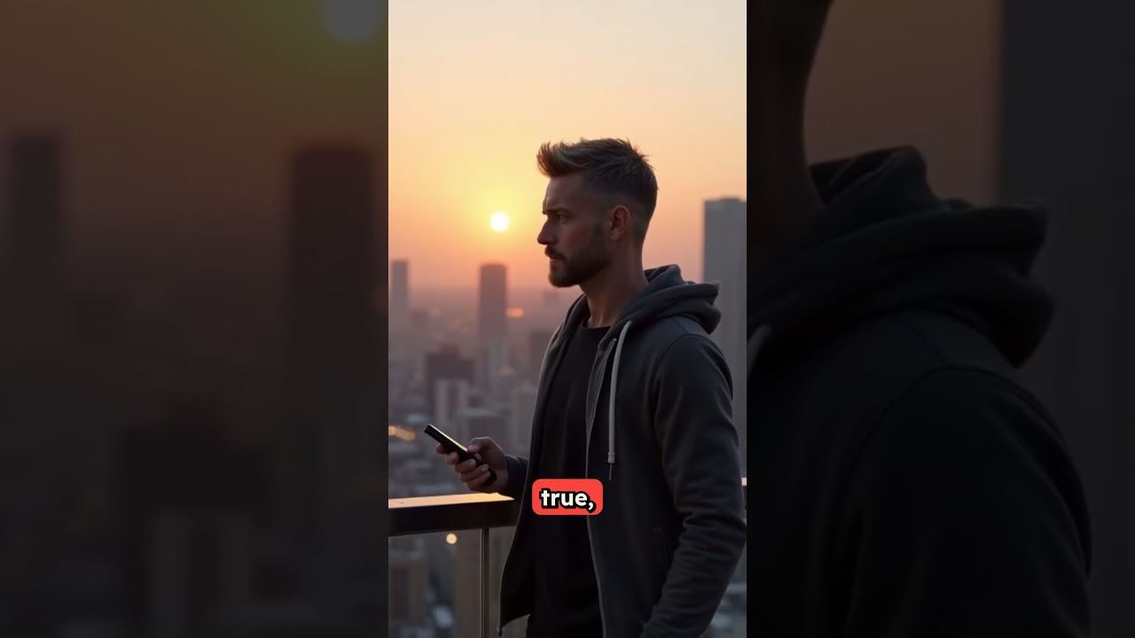 Sony's Secret Handheld - PlayStation Portal Was Just The Beginning 