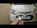 How to replace car headlight bulb | Hindi | Fuse or damage bulb