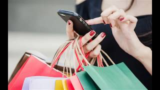 On Hand POS(Point of Sale) screenshot 2