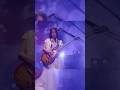 Miyako &amp; Midori Solo~Lovebites / Where's Identity...