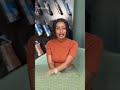 የኢትዮጵያ ዲጂታል አብዮት መረጃችን በሀገራችን ETV | EBC | EBCDOTSTREAM