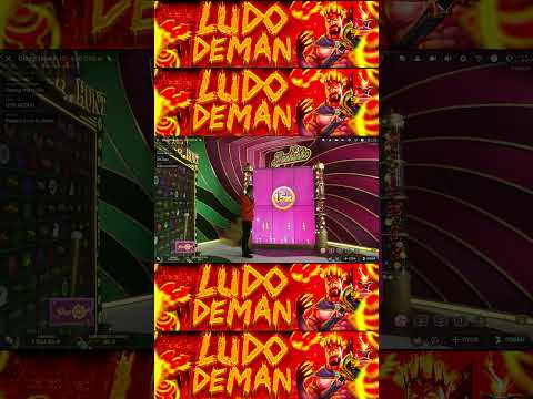 Pinco Şikayət: Azerbaycanda Online Kazino Oynamaq