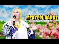 مريم عنوز نجمة الجنوب الشرقي في اغنية جميلة   