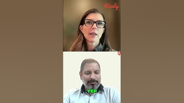 Future of Talent: Agile, AI, and Hyper-Personalization #shorts